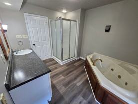 1256 Elmwood Ave - Photo 1 of 1