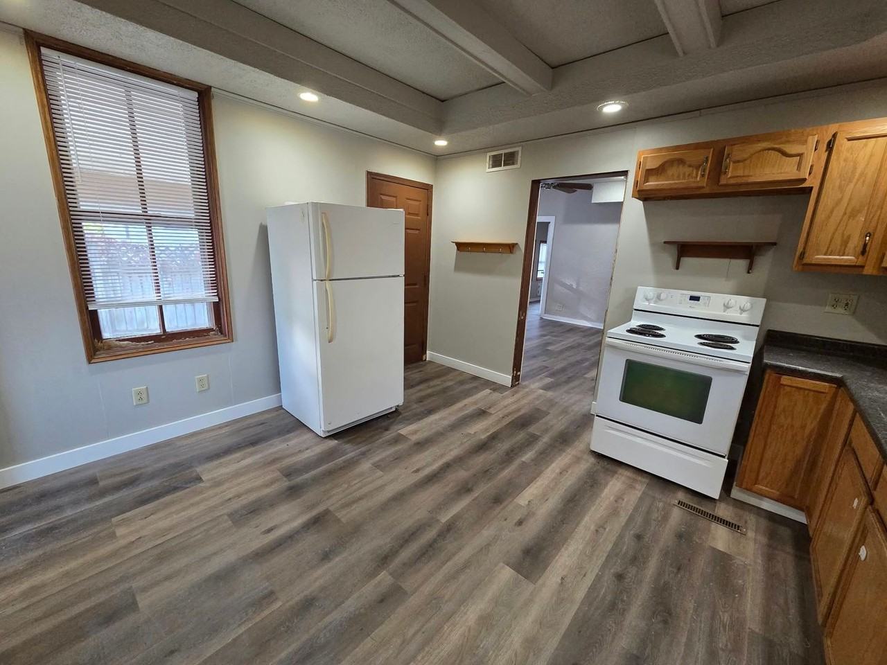 1256 Elmwood Ave - Photo 3 of 10