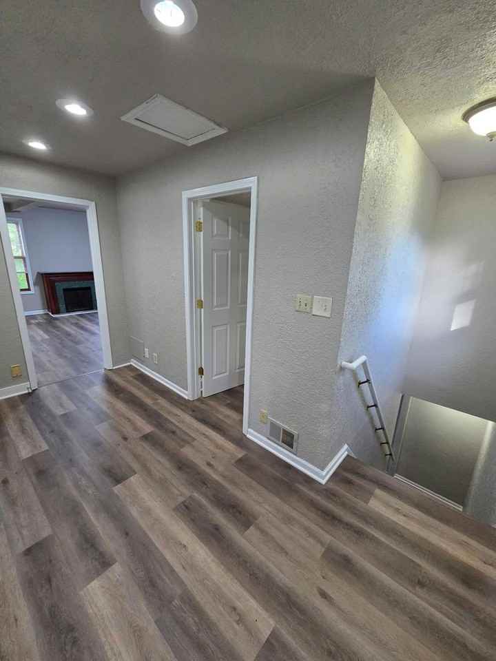 1256 Elmwood Ave - Photo 4 of 10