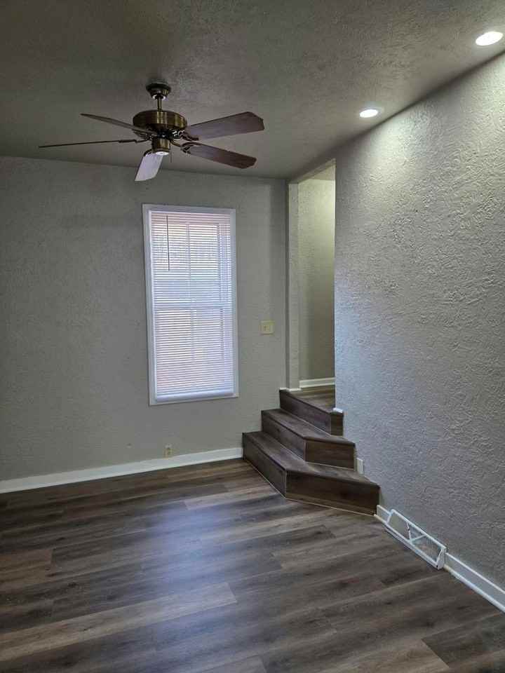 1256 Elmwood Ave - Photo 6 of 10