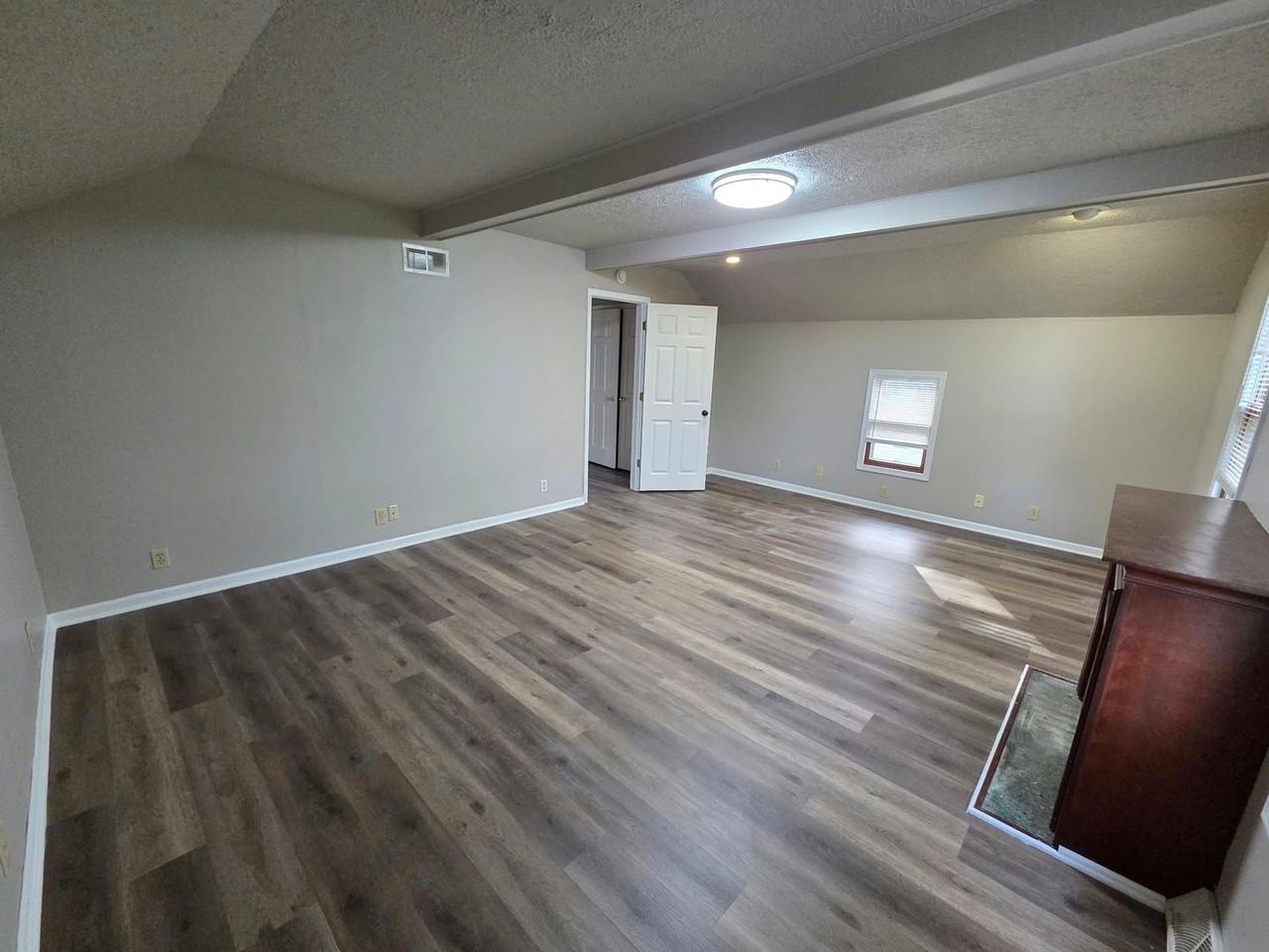 1256 Elmwood Ave - Photo 7 of 10