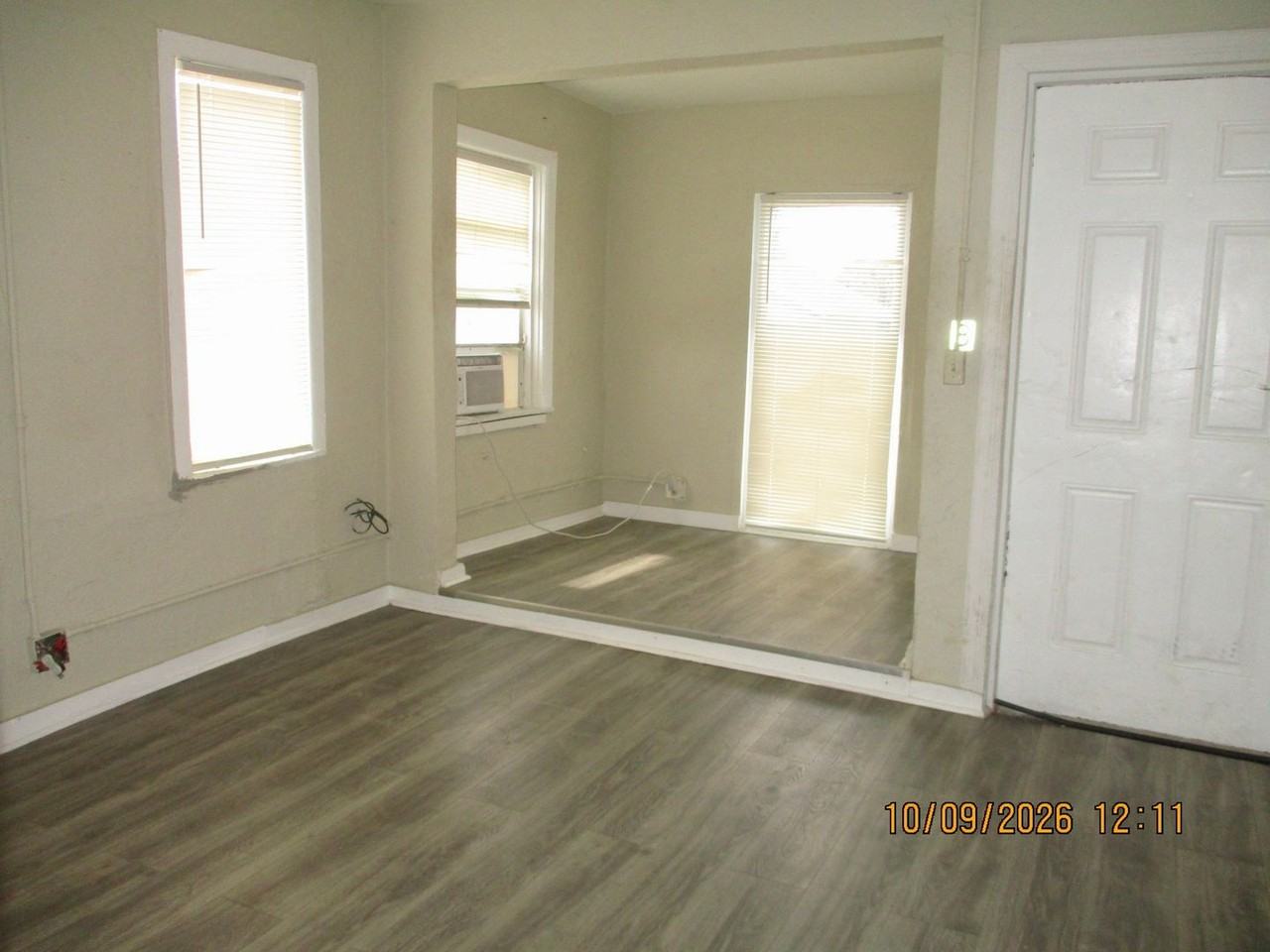 117 S Grandview Ave #3 - Photo 5 of 9