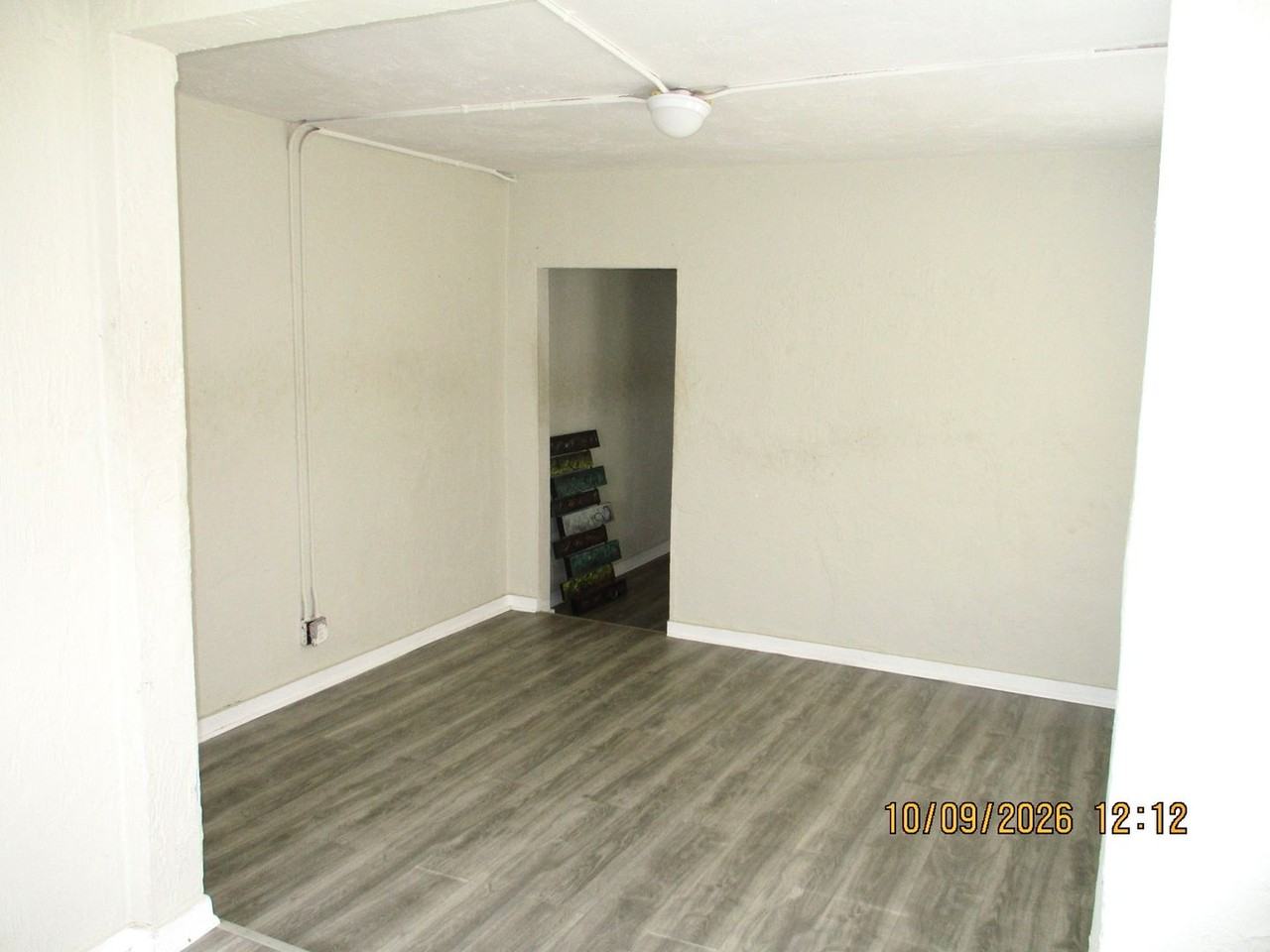 117 S Grandview Ave #3 - Photo 6 of 9