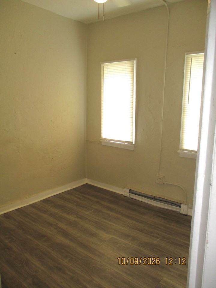 117 S Grandview Ave #3 - Photo 7 of 9