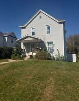 featured image of 3823 Ridge Ave