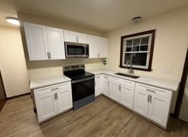 featured image of 8 Vernon St
