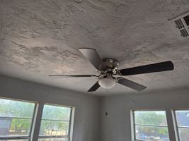 featured image of 604 Sw 26th St