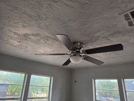 604 Sw 26th St - Photo 1 of 1