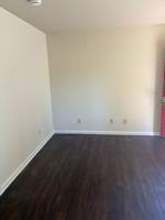 featured image of 450 29th Pl