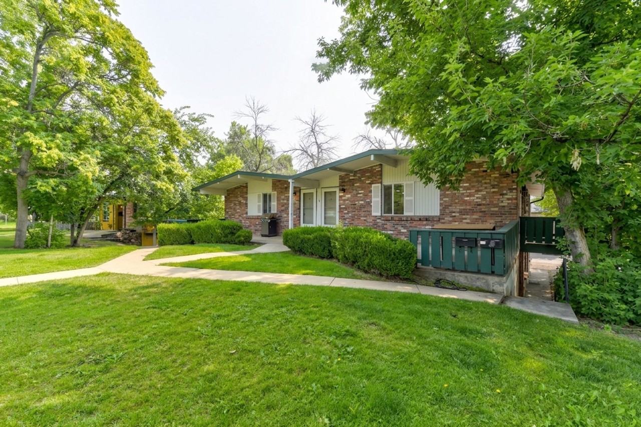 774 19th St. - Photo 4 of 50