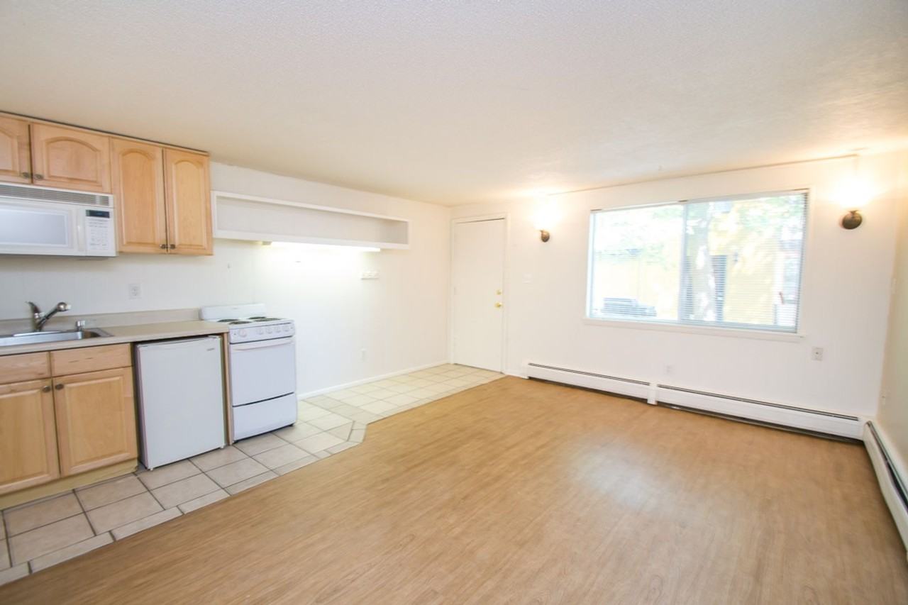 774 19th St. - Photo 6 of 50