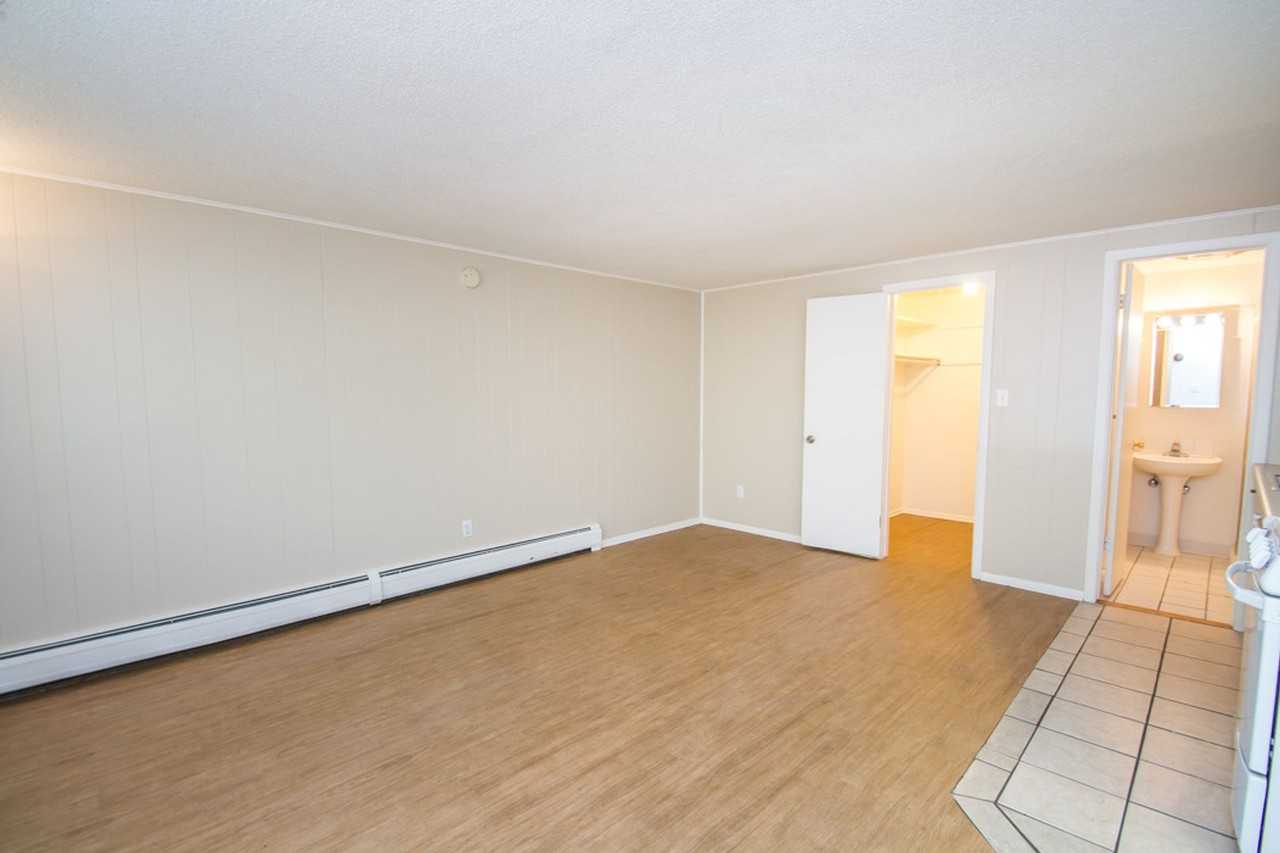 774 19th St. - Photo 7 of 50