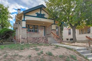 featured image of 980 University Ave