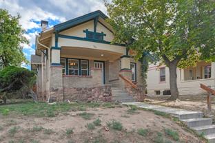 980 University Ave. - Photo 1 of 1