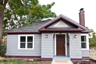 1904 W 1st Ave - Photo 1 of 1