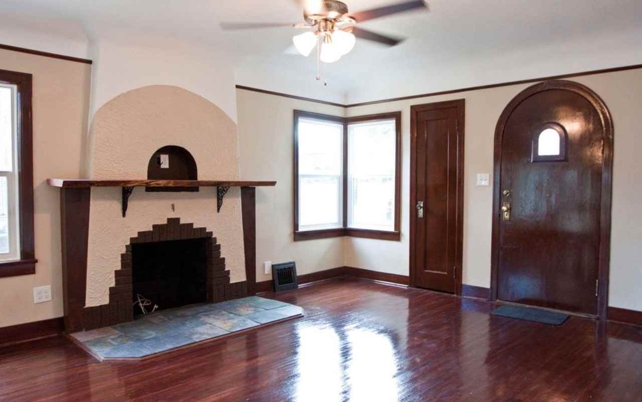 1904 W 1st Ave - Photo 2 of 17