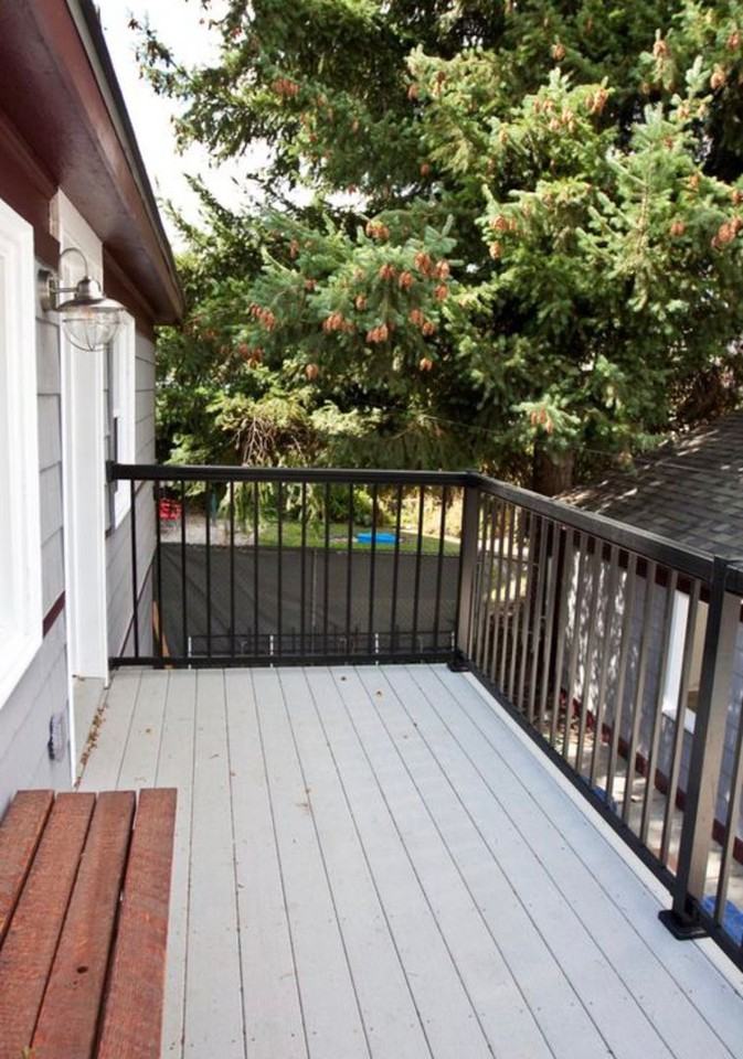 1904 W 1st Ave - Photo 6 of 17