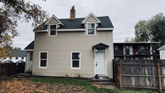 359 W 13th St - Photo 1 of 1