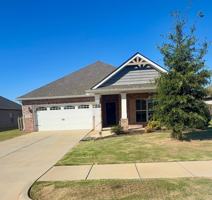 featured image of 109 Missouri Dr