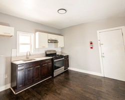 featured image of 272 W Runyon St