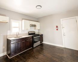 272 W Runyon St - Photo 1 of 1
