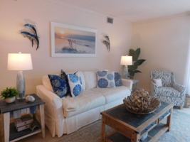 featured image of 147 Lighthouse Rd #676