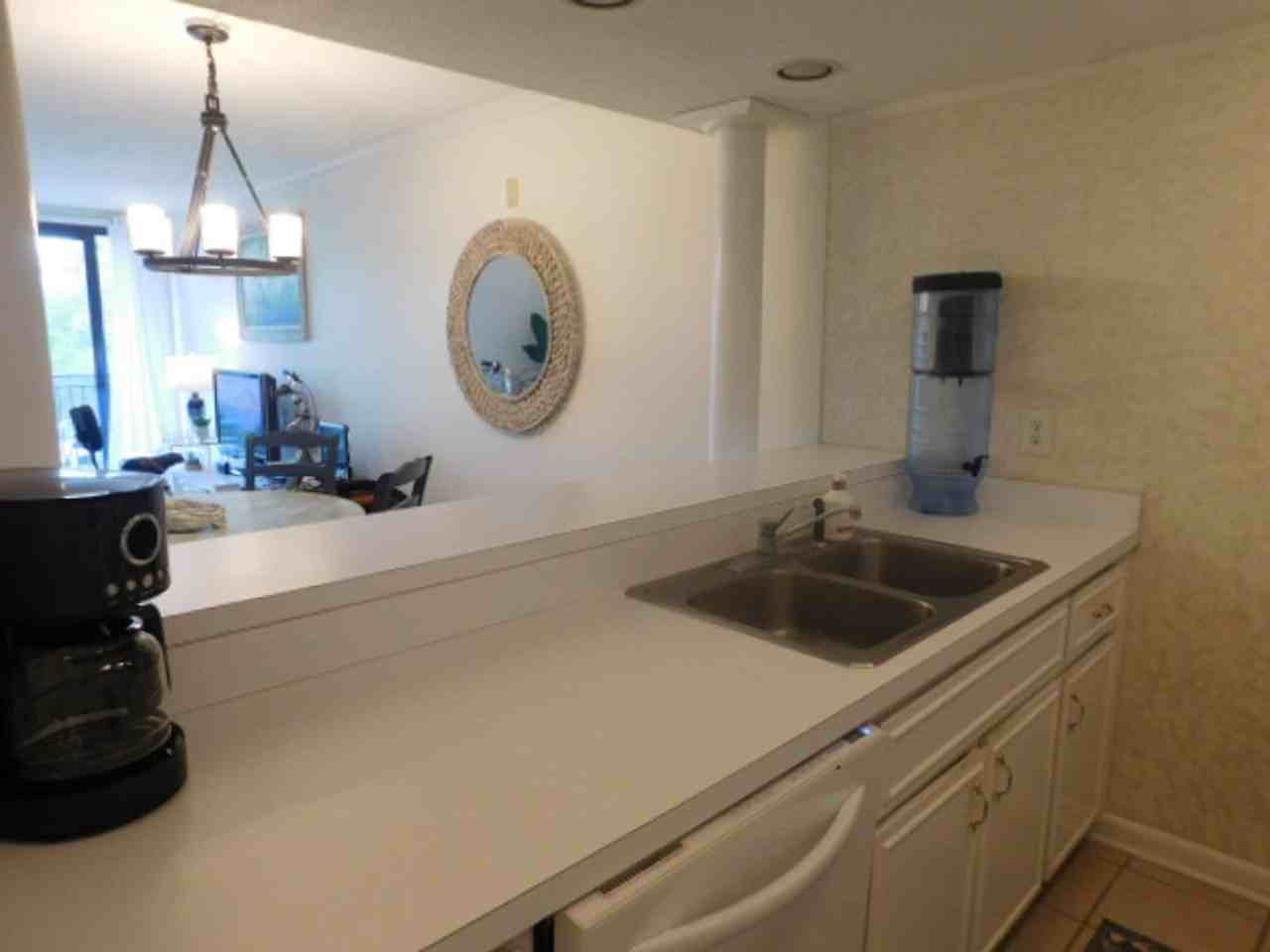 147 Lighthouse Rd #676 - Photo 3 of 21
