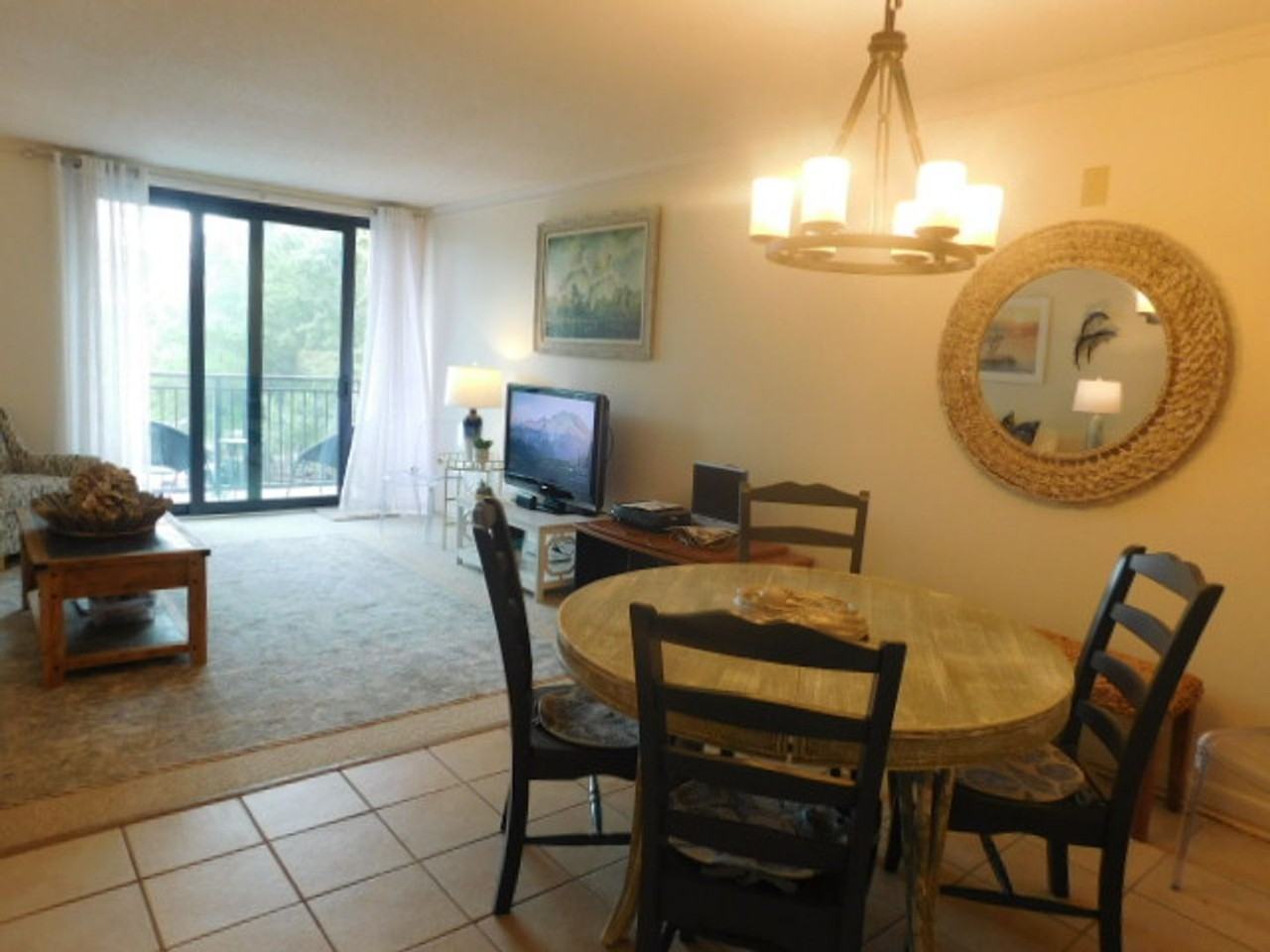 147 Lighthouse Rd #676 - Photo 4 of 21