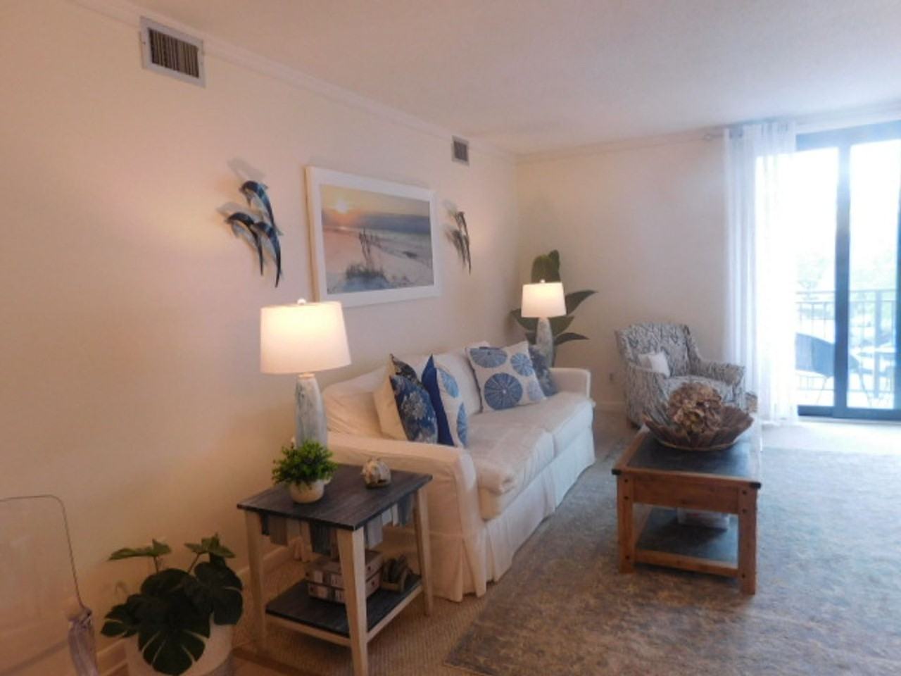 147 Lighthouse Rd #676 - Photo 5 of 21