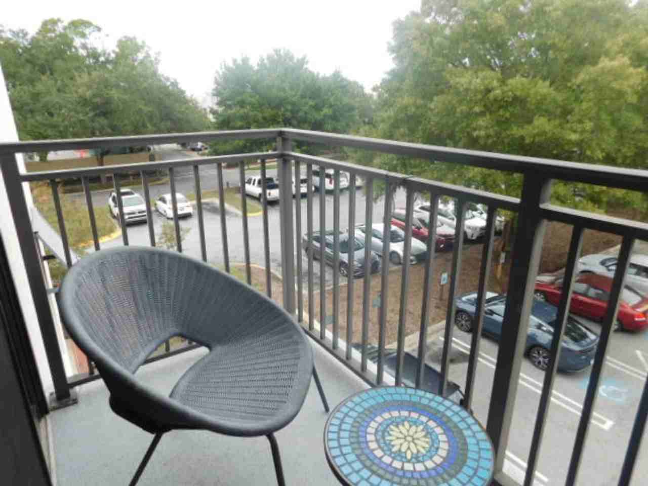 147 Lighthouse Rd #676 - Photo 7 of 21