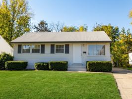 featured image of 240 Shepley Dr