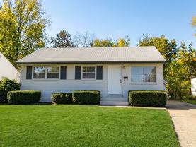 240 Shepley Dr - Photo 1 of 1