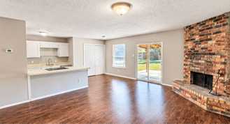 600 Stell Ave - Photo 1 of 1