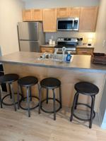 featured image of 4822 Birdsview Ln Nw