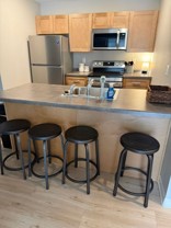 Birdsview - Photo 1 of 1