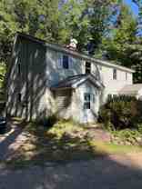 527 Tamworth Road - Photo 1 of 1