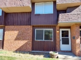 featured image of 1206 26th Ave