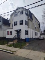 featured image of 95 Kent St