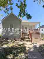 featured image of 6423 Carnegie St