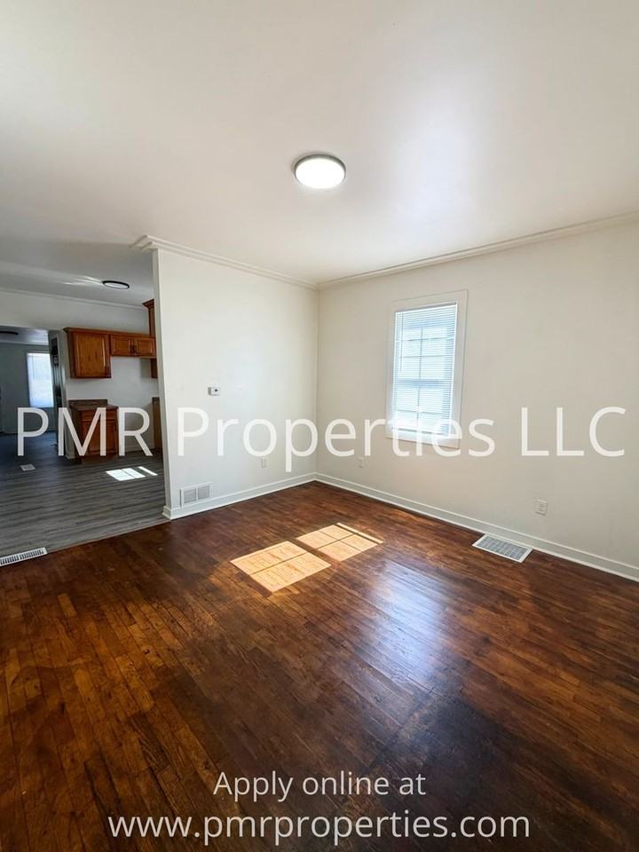 6423 Carnegie St - Photo 2 of 12