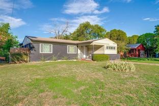 3521 Alaska Ave - Photo 1 of 1