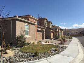 1909 Wind Walker Dr - Photo 1 of 1