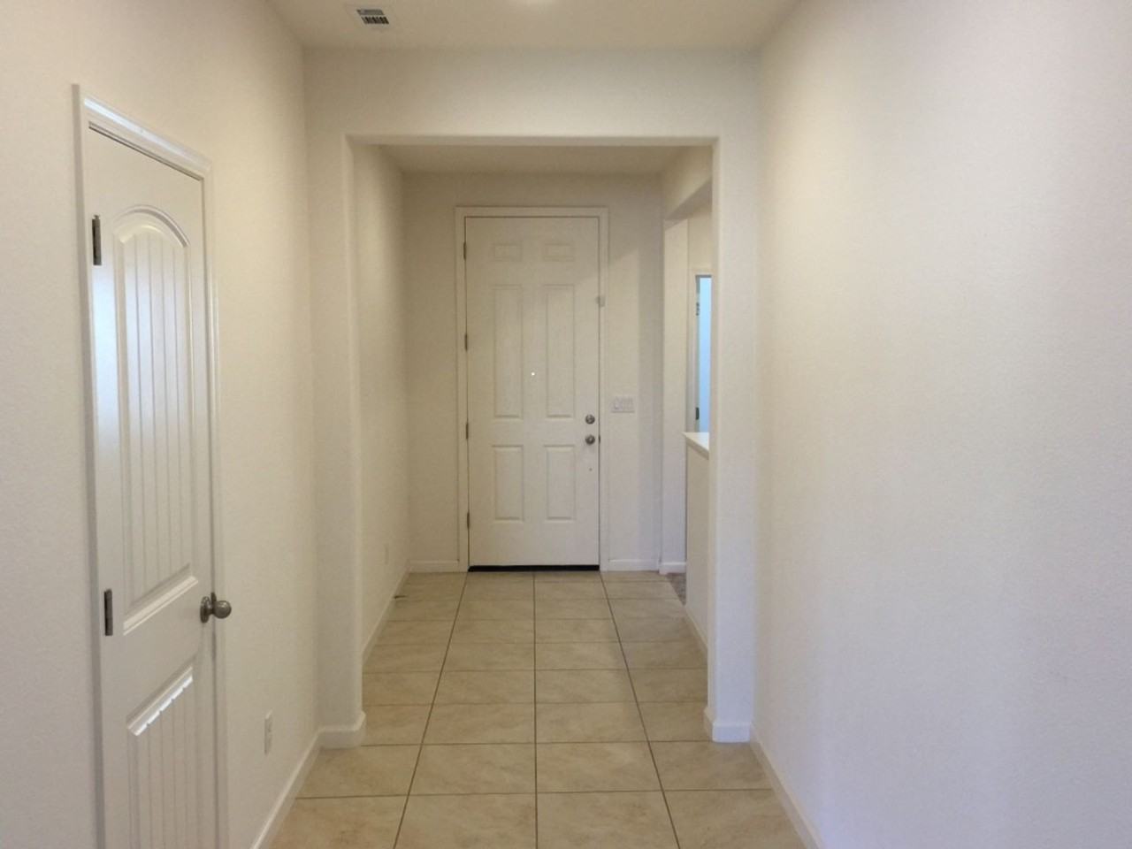 1909 Wind Walker Dr - Photo 4 of 23