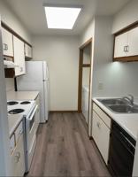 featured image of 312-314-316 N. Milwaukee Street