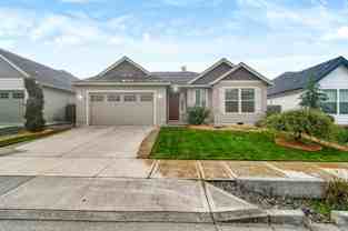 9607 Ne 104th Way - Photo 1 of 1