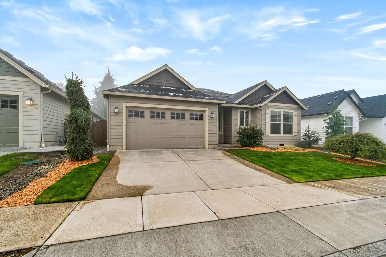 9607 Ne 104th Way - Photo 2 of 33