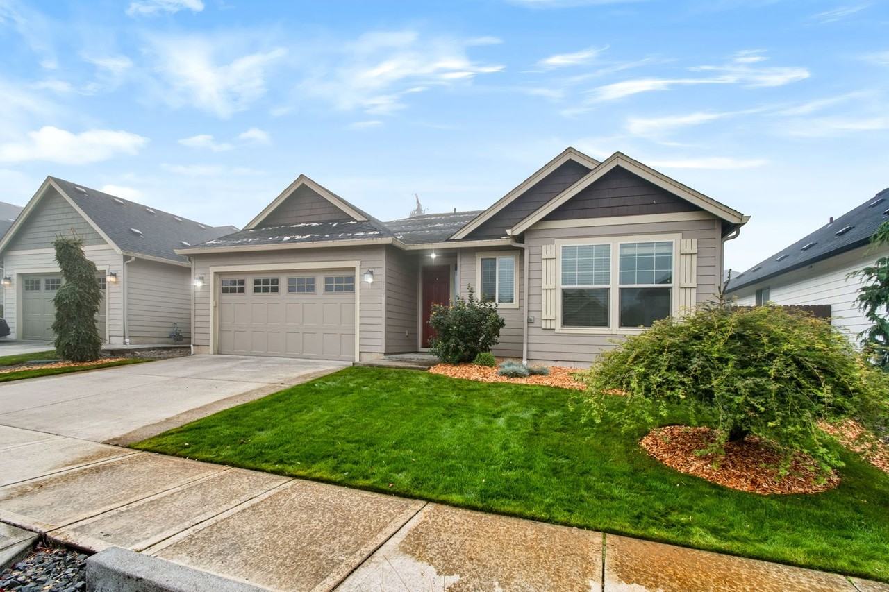9607 Ne 104th Way - Photo 3 of 33