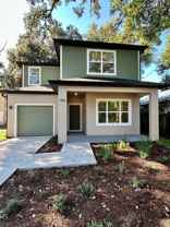 1034 Randall St - Photo 1 of 1