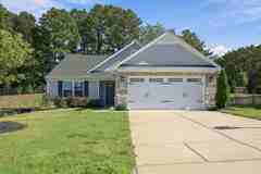 653 Holly Bluff St - Photo 1 of 1