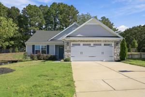 featured image of 653 Holly Bluff St